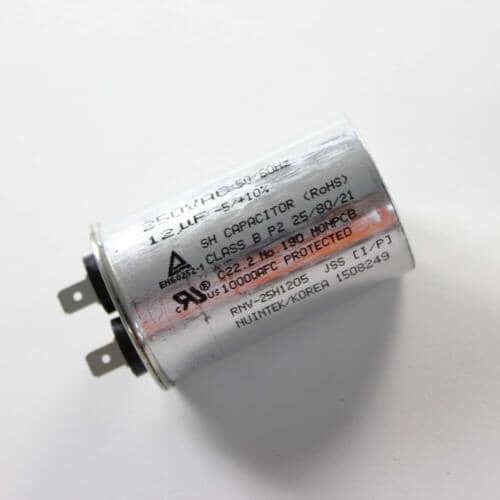 2501-001045 C-Oil