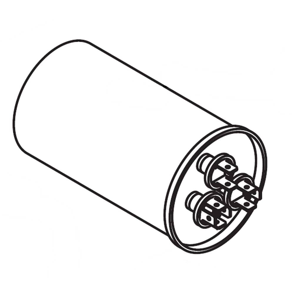 Huile C Samsung 2501-001208