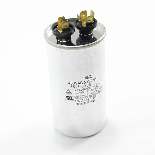Condensateur Samsung 2501-001237
