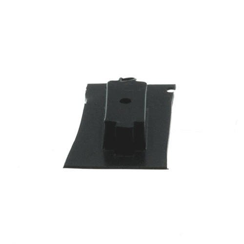 2801-004284 CRYSTAL-SMD