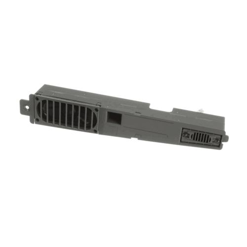3001-002840 SPEAKER