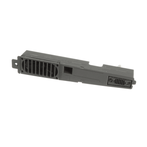 3001-002840 HAUT-PARLEUR