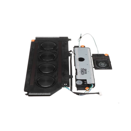 3001-002853 HAUT-PARLEUR
