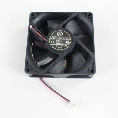Samsung 3103-001249 Fan-Dc