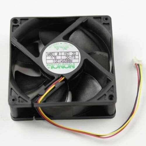 3103-001324 Fan-Dc