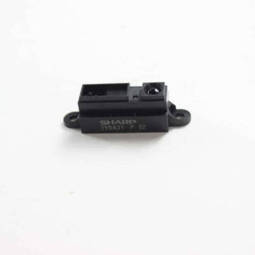 Samsung 3201-001611 Refrigerator Humidity Sensor