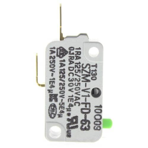 3405-001116 SWITCH-MICRO