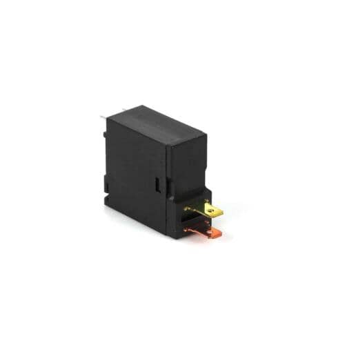 Microwave 3501-000264 Relay-Power