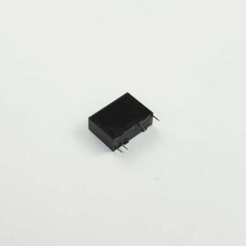 Refrigerator 3501-001154 Relay-Miniature