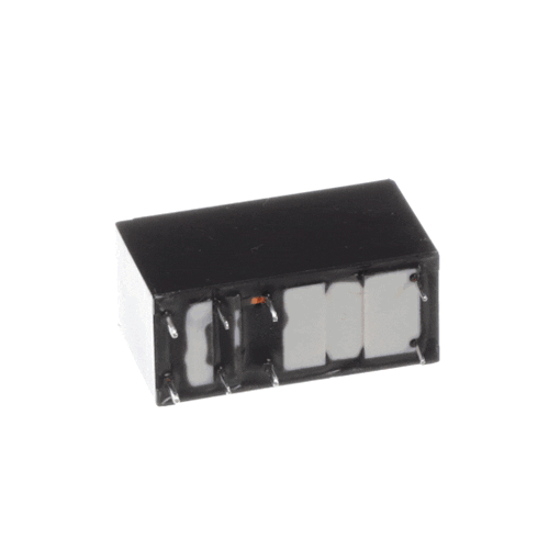 Samsung 3501-000274 Relay-Power