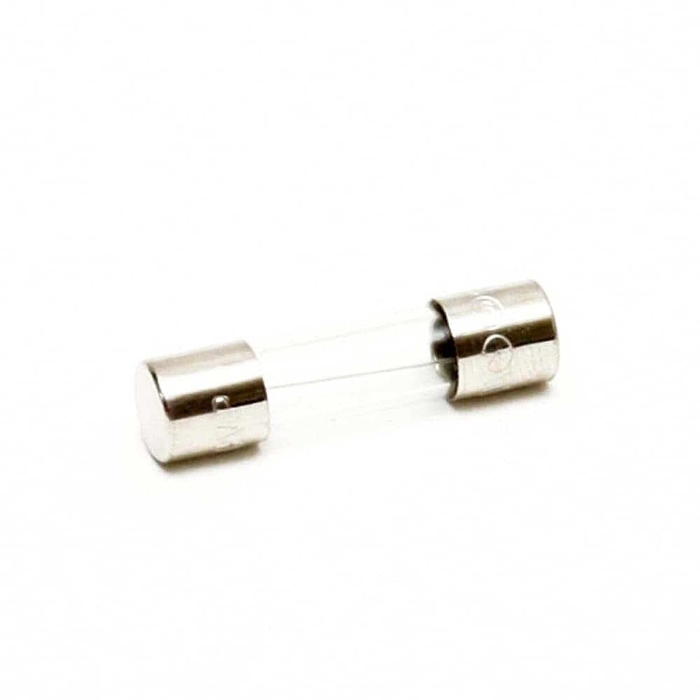 Samsung 3601-000414 Fuse