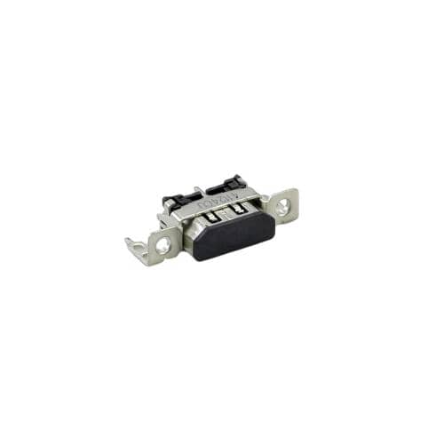 3701-001905 CONNECTOR-HDMI - Samsung Parts USA