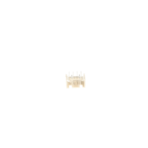 3711-008131 HEADER-BOARD TO CABLE