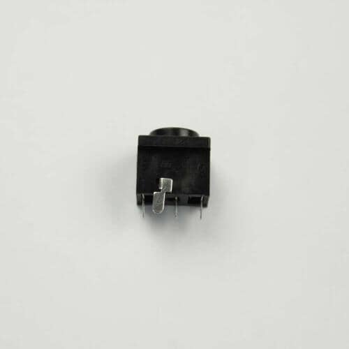 Television 3722-003322 Jack-Dc Power