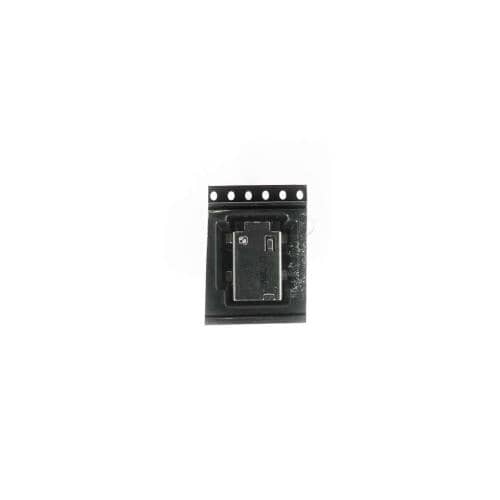 3722-004002 Jack-Dc Power - Samsung Parts USA