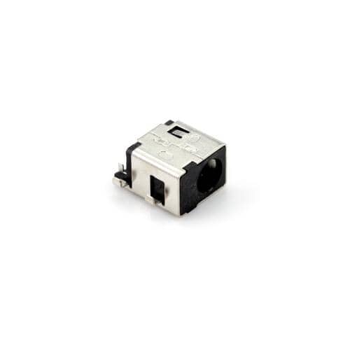 3722-004009 JACK-DC POWER