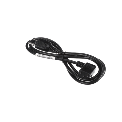 3903-000583 CORDON D'ALIMENTATION-DT