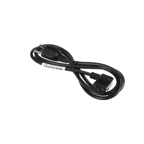 3903-000583 POWER CORD-DT