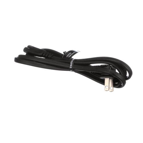 Cordon d'alimentation pour téléviseur Samsung UN55EH6070FXZA