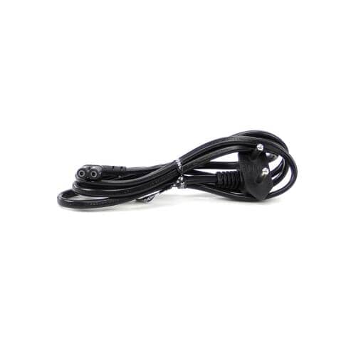3903-000844 POWER CORD-DT - Samsung Parts USA