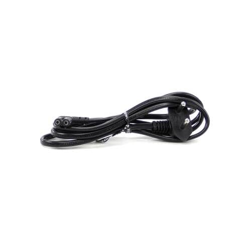 Cordon d'alimentation Samsung 3903-001080-DT