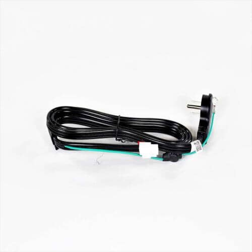 3903-001032 Refrigerator Power Cord