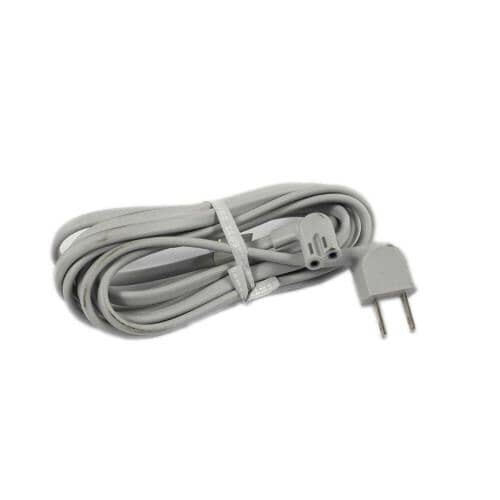 Television 3903-001173 Power Cord-Dt - Samsung Parts USA