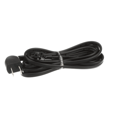 3903-001295 Cordon d'alimentation Dt