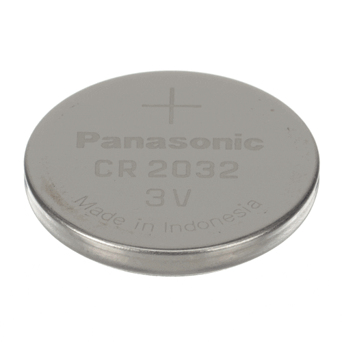 Samsung 4301-001042 Battery-Li