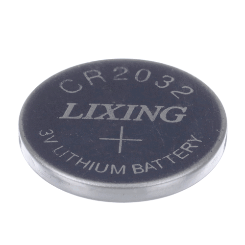 Samsung 4301-000108 Battery-Li