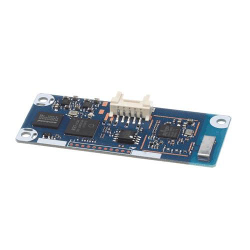 4709-002251 MODULE W-LAN