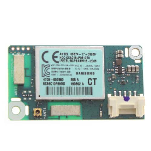 4709-002500 W-LAN MODULE