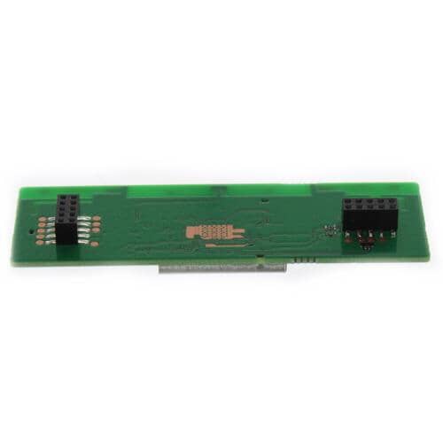 4709-002748 W-LAN MODULE