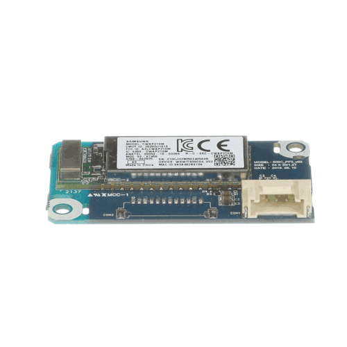4709-002925 W Lan Module