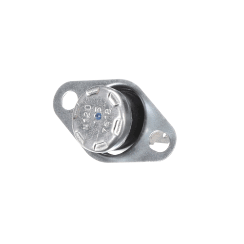 Samsung 4712-001023 Thermostat