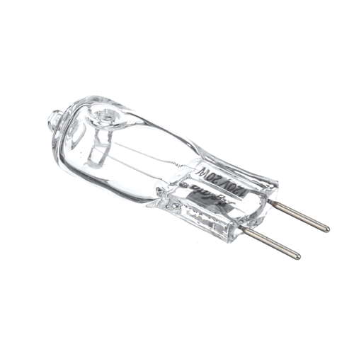 Ampoule halogène pour four à micro-ondes Samsung JVM7195DK4BB