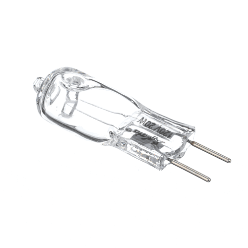 Ampoule halogène pour micro-ondes Samsung ME19A7041WS/AA