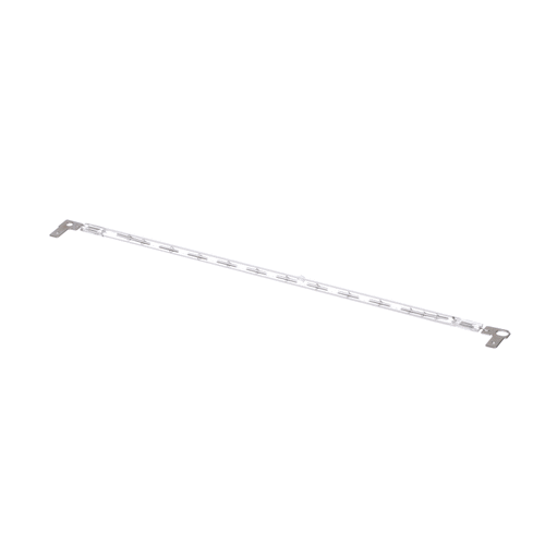 4713-001208 Lamp-Haologen