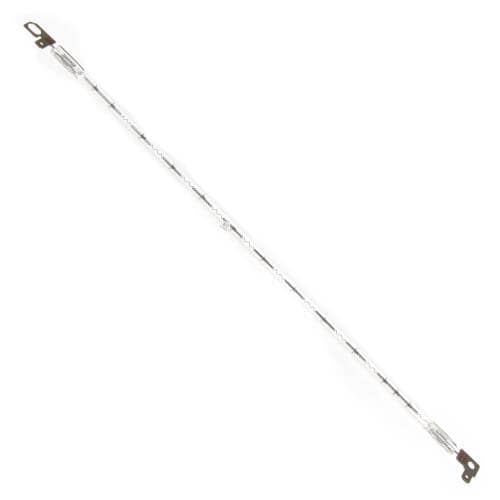 4713-001211 LAMP-HALOGEN