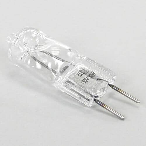 4713-001581 Microwave Halogen Light Bulb