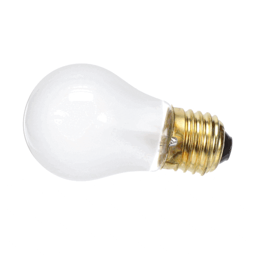 4713-001622 Lamp-Incandescent