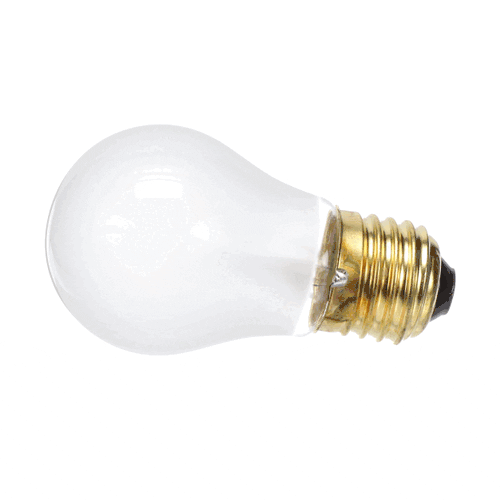 Samsung 4713-001223 Refrigerator Light Bulb