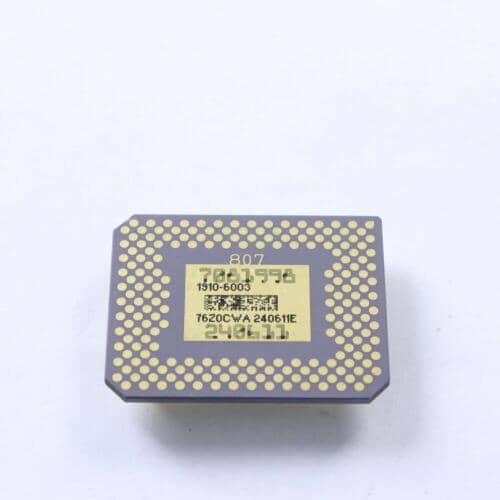 4719-001969 Dmd Chip - Samsung Parts USA