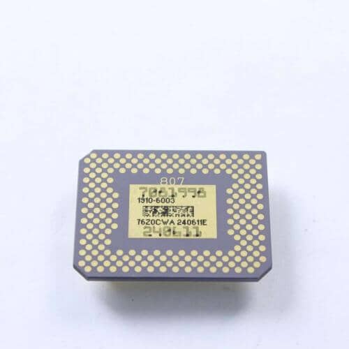 4719-001969 Dmd Chip