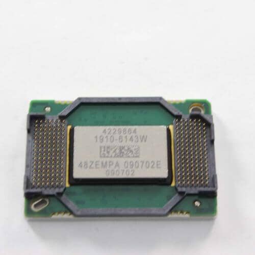 4719-001997 Television Dlp Chip