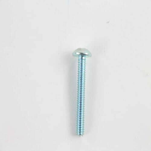 Samsung 6002-000315 Screw-Taptype