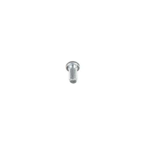 6001-000623 SCREW-MACHINE