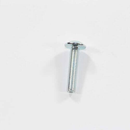 6001-001377 Refrigerator Screw