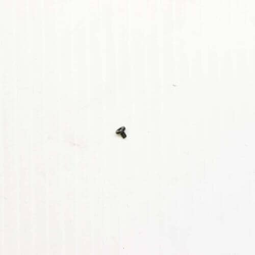 6001-001532 VIS M2X3