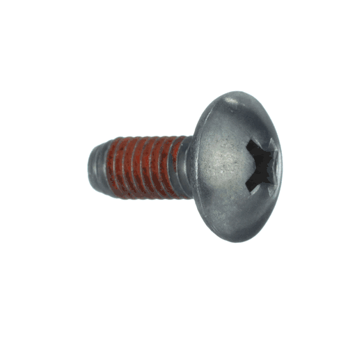 Samsung DC60-10019B SCREW-MACHINE